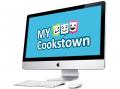 MYCookstown.com